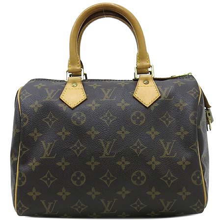 ���̺��� ���׷� ���ǵ� 25 