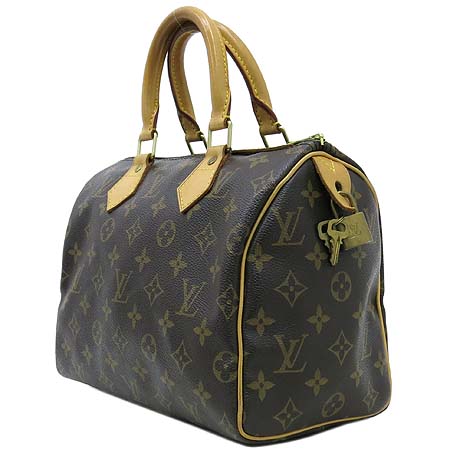 Louis Vuitton(���̺���) M41528 ���׷� ĵ���� ���ǵ� 25 ��Ʈ�� �̹���2 - ���̺��� �߰���ǰ