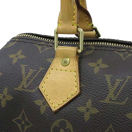 Louis Vuitton(���̺���) M41528 ���׷� ĵ���� ���ǵ� 25 ��Ʈ�� �̹���4 - ���̺��� �߰���ǰ