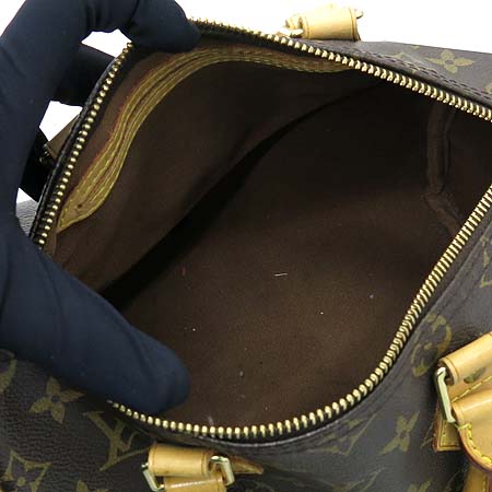 Louis Vuitton(���̺���) M41528 ���׷� ĵ���� ���ǵ� 25 ��Ʈ�� �̹���6 - ���̺��� �߰���ǰ