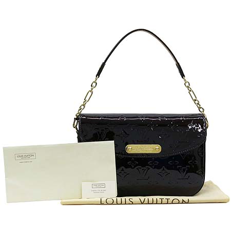 ���̺��� �ε��� ����̺� ����� 