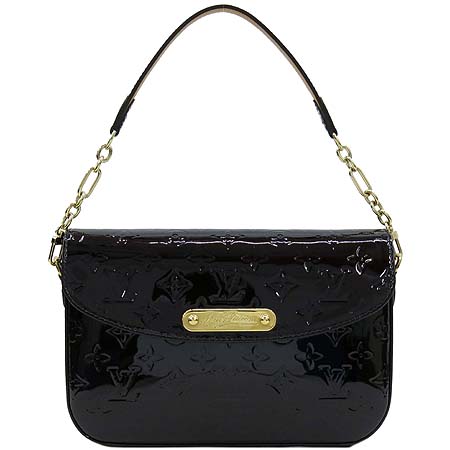 Louis Vuitton(���̺���) M93598 ���׷� ������ �ε��� ����̺� ����� �̹���2 - ���̺��� �߰���ǰ