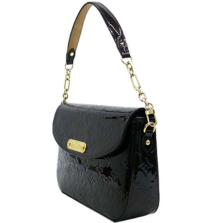Louis Vuitton(���̺���) M93598 ���׷� ������ �ε��� ����̺� ����� �̹���3 - ���̺��� �߰���ǰ