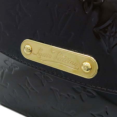 Louis Vuitton(���̺���) M93598 ���׷� ������ �ε��� ����̺� ����� �̹���4 - ���̺��� �߰���ǰ