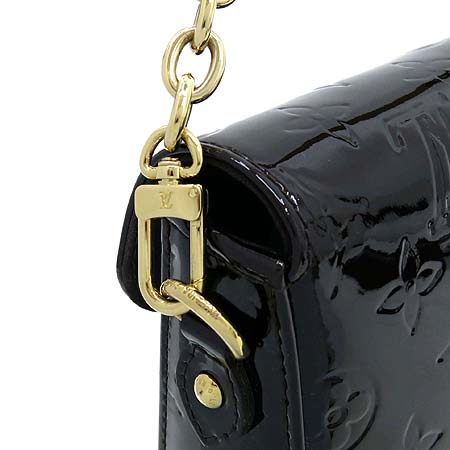 Louis Vuitton(���̺���) M93598 ���׷� ������ �ε��� ����̺� ����� �̹���5 - ���̺��� �߰���ǰ