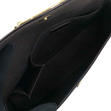 Louis Vuitton(���̺���) M93598 ���׷� ������ �ε��� ����̺� ����� �̹���6 - ���̺��� �߰���ǰ