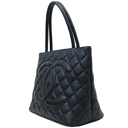 Chanel() A01804Y01588 ĳ Ų  COCO ΰƼġ   Ʈ ̹2 - ̺ ߰ǰ