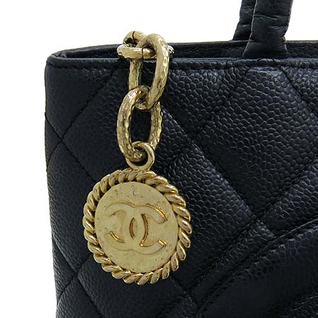 Chanel() A01804Y01588 ĳ Ų  COCO ΰƼġ   Ʈ ̹3 - ̺ ߰ǰ