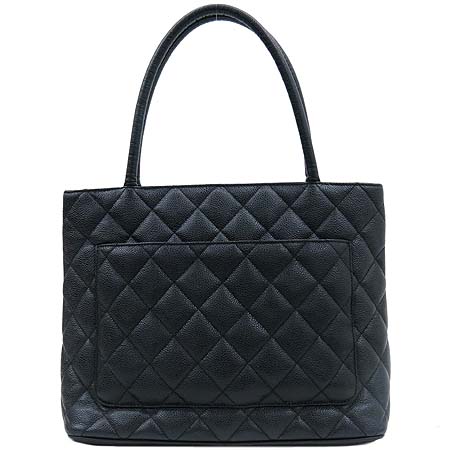 Chanel() A01804Y01588 ĳ Ų  COCO ΰƼġ   Ʈ ̹4 - ̺ ߰ǰ
