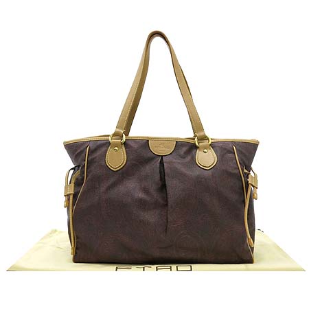 ��Ʈ��  �����