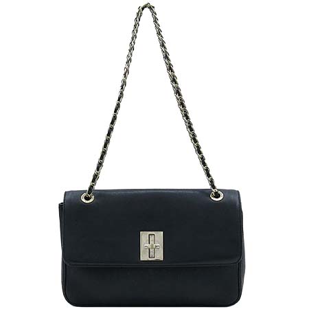 ���̱����  �����