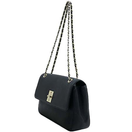 Louis_Quatorze (���̱����) ���� ��Ŭ ���� ���ǾƳ� ���� ���� ü�� ����� �̹���2 - ���̺��� �߰���ǰ