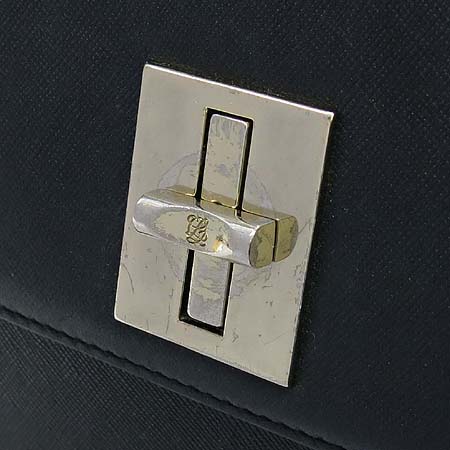 Louis_Quatorze (���̱����) ���� ��Ŭ ���� ���ǾƳ� ���� ���� ü�� ����� �̹���3 - ���̺��� �߰���ǰ