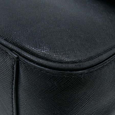 Louis_Quatorze (���̱����) ���� ��Ŭ ���� ���ǾƳ� ���� ���� ü�� ����� �̹���4 - ���̺��� �߰���ǰ