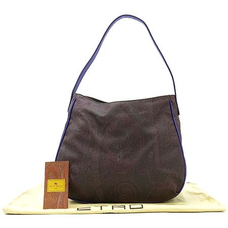 ��Ʈ��  �����