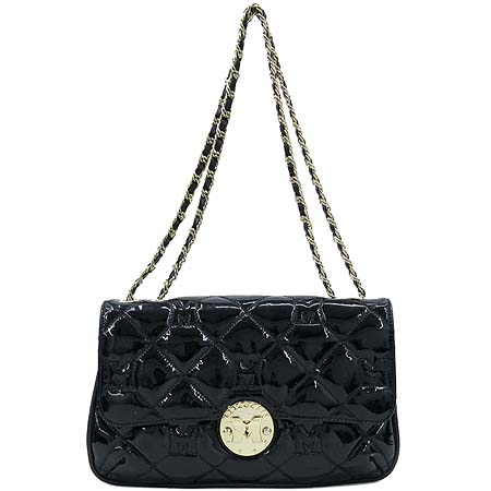 ��Ʈ�ν�Ƽ  �����