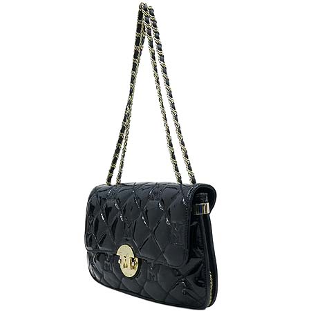 Metrocity(��Ʈ�ν�Ƽ) ���� �ΰ� ��Ŭ ���̴�Ʈ ���� ü�� ����� �̹���2 - ���̺��� �߰���ǰ