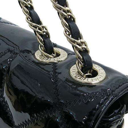 Metrocity(��Ʈ�ν�Ƽ) ���� �ΰ� ��Ŭ ���̴�Ʈ ���� ü�� ����� �̹���4 - ���̺��� �߰���ǰ