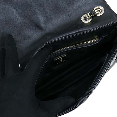 Metrocity(��Ʈ�ν�Ƽ) ���� �ΰ� ��Ŭ ���̴�Ʈ ���� ü�� ����� �̹���5 - ���̺��� �߰���ǰ