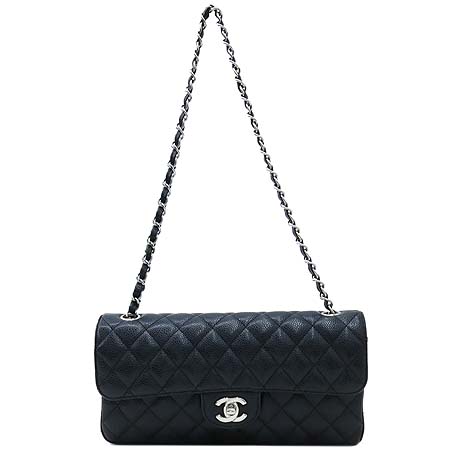 Chanel() ĳŲ Ŭ S  ü 