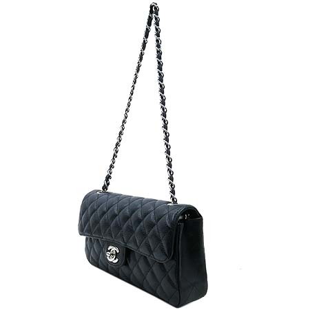 Chanel() ĳŲ Ŭ S  ü  ̹2 - ̺ ߰ǰ