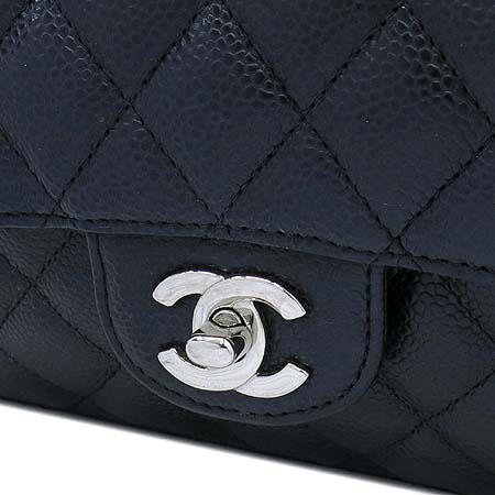 Chanel() ĳŲ Ŭ S  ü  ̹3 - ̺ ߰ǰ