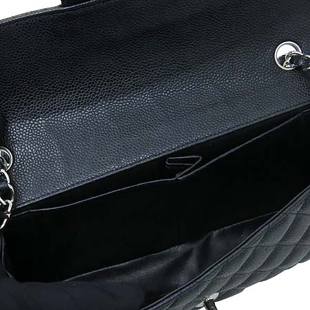Chanel() ĳŲ Ŭ S  ü  ̹4 - ̺ ߰ǰ