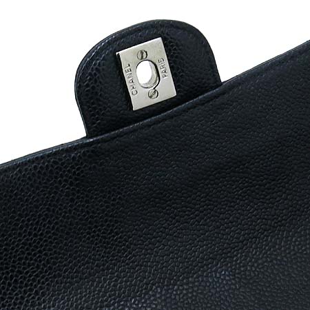 Chanel() ĳŲ Ŭ S  ü  ̹5 - ̺ ߰ǰ