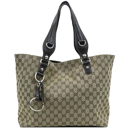 ���� GG�ΰ� �ڰ��� ���� ����� 