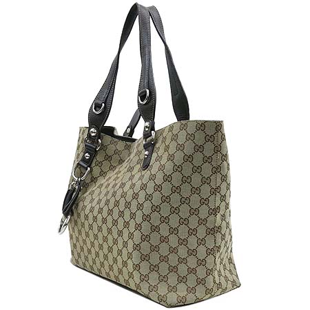Gucci(����) 229852 GG �ΰ� �ڰ��� ���� ����� �̹���2 - ���̺��� �߰���ǰ