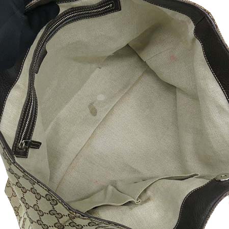 Gucci(����) 229852 GG �ΰ� �ڰ��� ���� ����� �̹���5 - ���̺��� �߰���ǰ