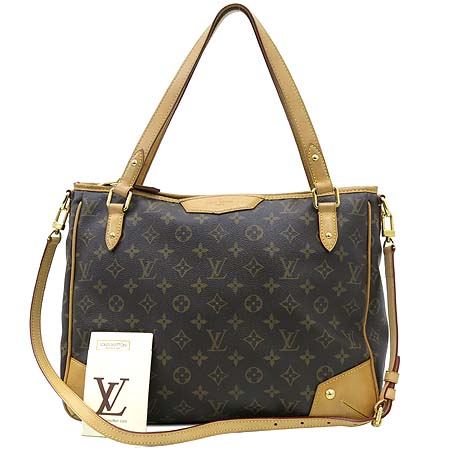 ���̺��� ����Ʈ���� MM 2-WAY 