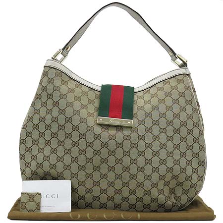 ���� GG �ΰ� ȣ�� ����� 