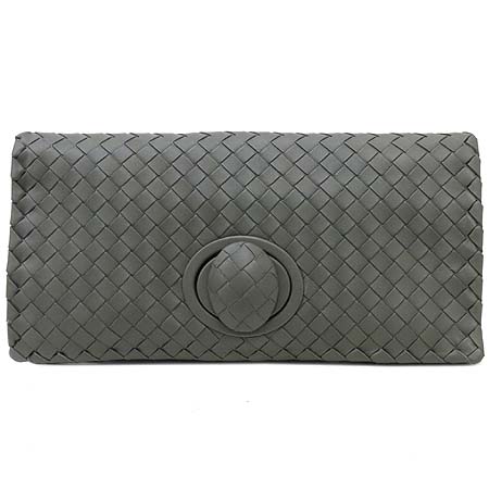 BOTTEGAVENETA(װŸ) 274473 Ʈġ    Ŭġ