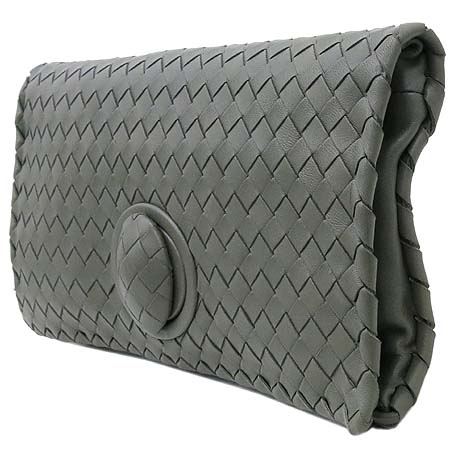 BOTTEGAVENETA(װŸ) 274473 Ʈġ    Ŭġ ̹2 - ̺ ߰ǰ