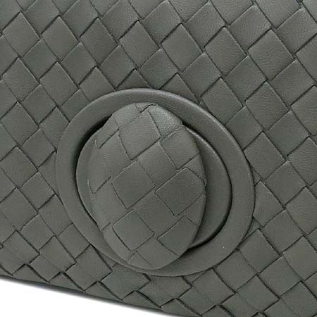 BOTTEGAVENETA(װŸ) 274473 Ʈġ    Ŭġ ̹3 - ̺ ߰ǰ
