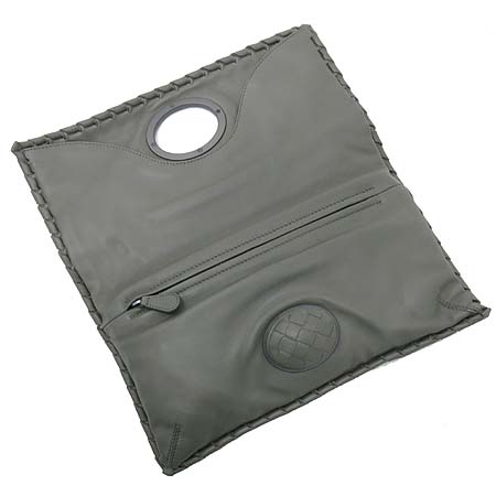 BOTTEGAVENETA(װŸ) 274473 Ʈġ    Ŭġ ̹4 - ̺ ߰ǰ