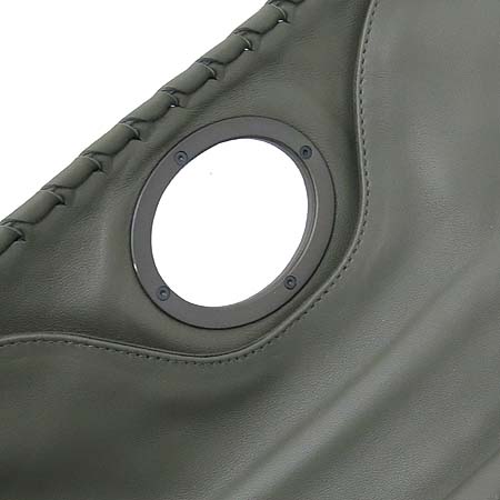 BOTTEGAVENETA(װŸ) 274473 Ʈġ    Ŭġ ̹5 - ̺ ߰ǰ