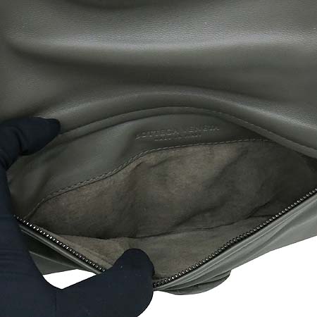 BOTTEGAVENETA(װŸ) 274473 Ʈġ    Ŭġ ̹6 - ̺ ߰ǰ