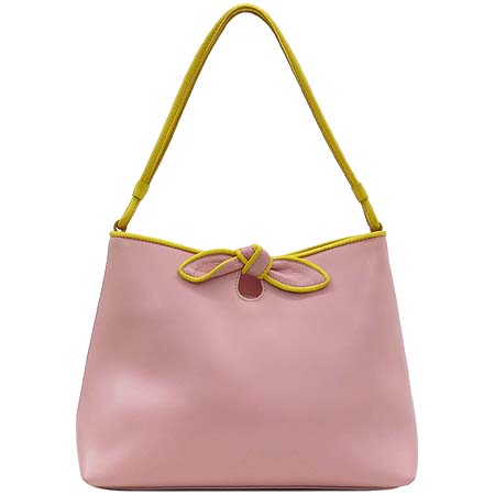 FURLA(�Ƕ�) ��ũ �÷� ���� ��Ʈ�� �̹���2 - ���̺��� �߰���ǰ