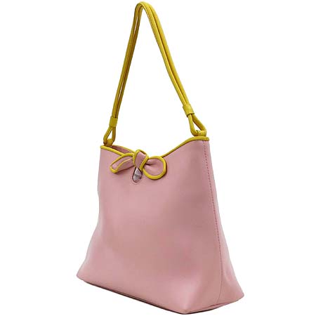 FURLA(�Ƕ�) ��ũ �÷� ���� ��Ʈ�� �̹���3 - ���̺��� �߰���ǰ