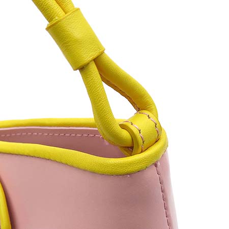 FURLA(�Ƕ�) ��ũ �÷� ���� ��Ʈ�� �̹���4 - ���̺��� �߰���ǰ