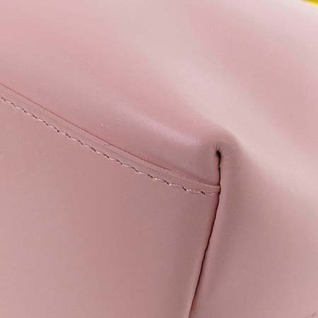 FURLA(�Ƕ�) ��ũ �÷� ���� ��Ʈ�� �̹���5 - ���̺��� �߰���ǰ