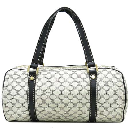 ������  ��Ʈ��