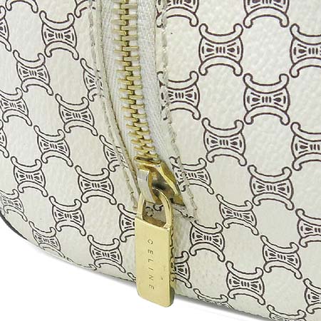 Celine(������) ������ �ΰ� ���� ����� Ʈ���� ���� ��Ʈ�� [��������] �̹���3 - ���̺��� �߰���ǰ