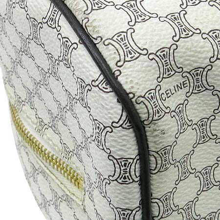 Celine(������) ������ �ΰ� ���� ����� Ʈ���� ���� ��Ʈ�� [��������] �̹���5 - ���̺��� �߰���ǰ