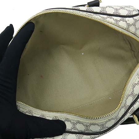 Celine(������) ������ �ΰ� ���� ����� Ʈ���� ���� ��Ʈ�� [��������] �̹���6 - ���̺��� �߰���ǰ