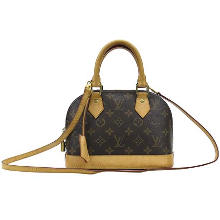 ���̺��� �˸�BB 2-WAY 