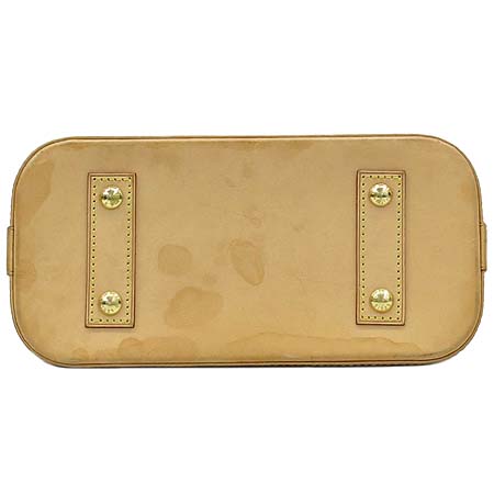 Louis Vuitton(���̺���) M53152 ���׷� ĵ���� �˸� BB ��Ʈ�� + �����Ʈ�� 2WAY �̹���4 - ���̺��� �߰���ǰ