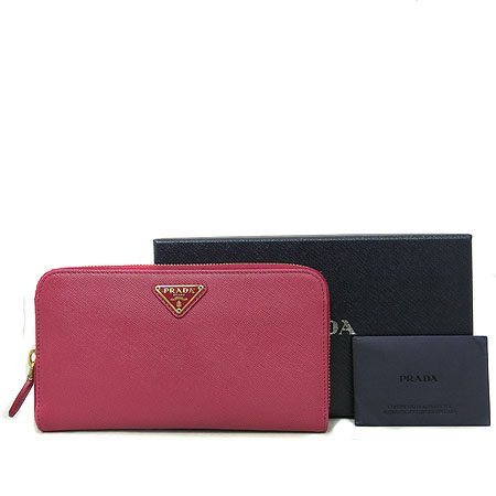 �����  ������